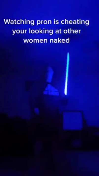 No sauce rule