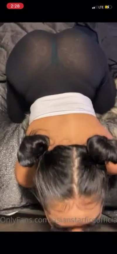 Thotty