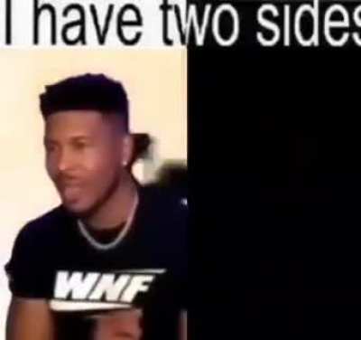 low tier rule