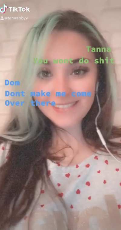 Life of a sub