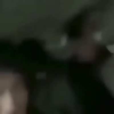 Blast