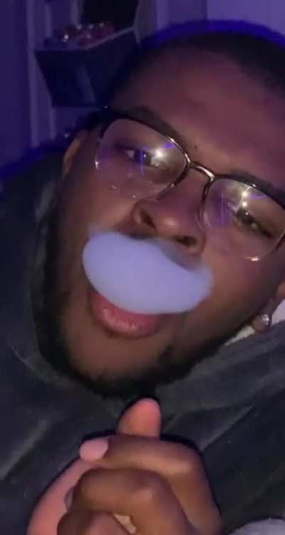 Blinkers foo