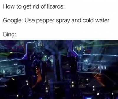 I mean... if it works