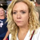 Braves game bounce