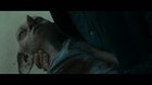 This scene always gets me ;(
