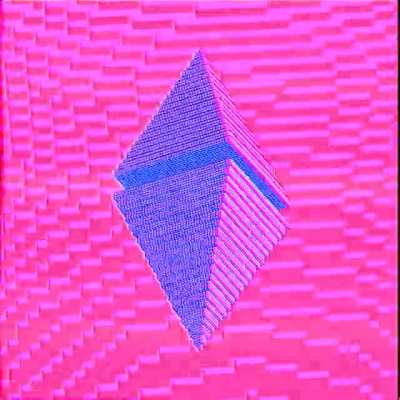 ETH 2.0