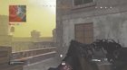 perfectly cut scream