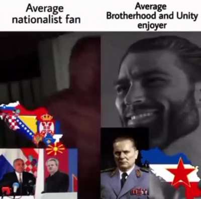 Based on the Gods