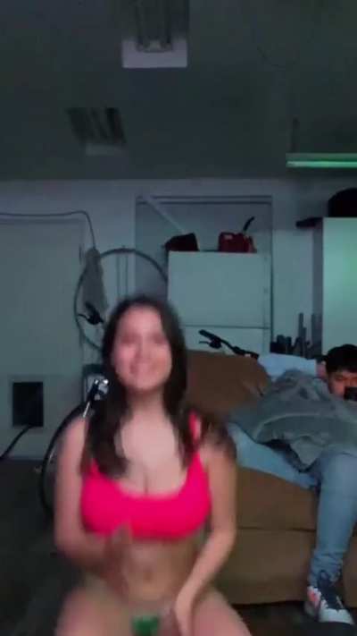 😮‍💨🔥