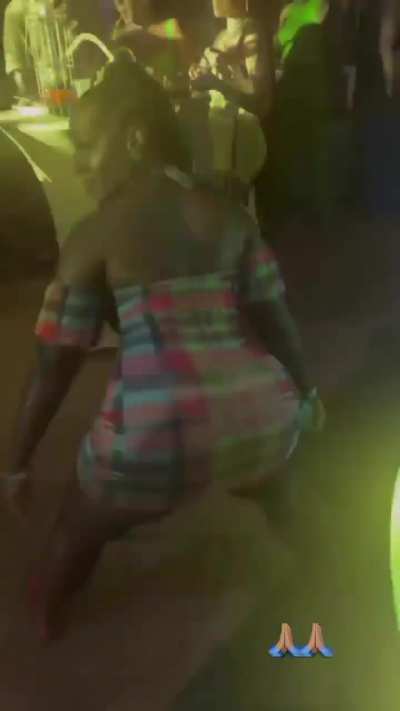 pumpum fat