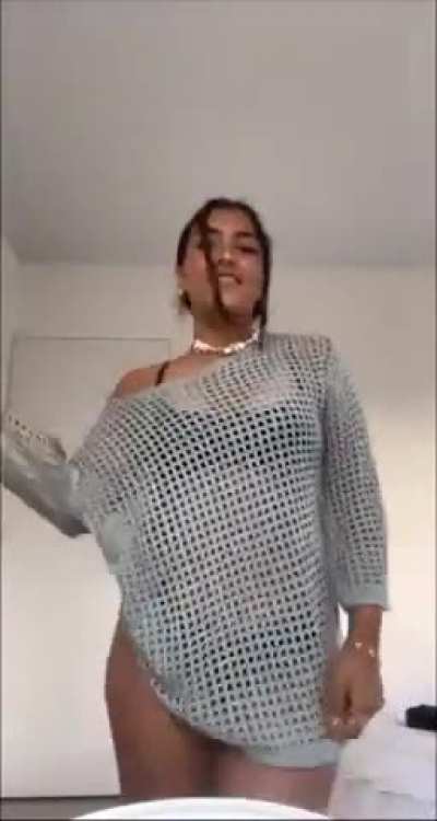 Selling sienna mae leaks