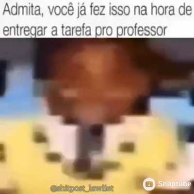 Me identifico