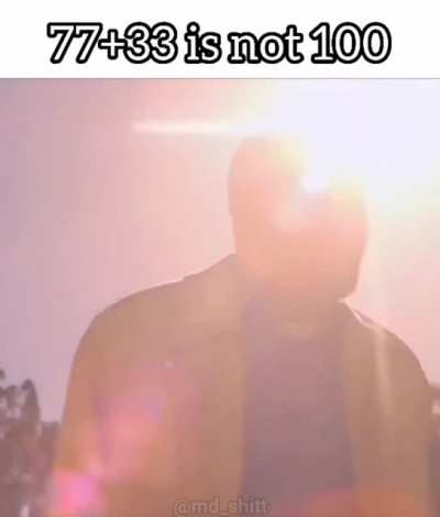 😢