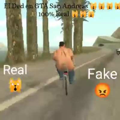 OMG is real 🙀🙀🙀🙀🙀🙀🙀🙀🙀🙀💯💯💯💯💯💯