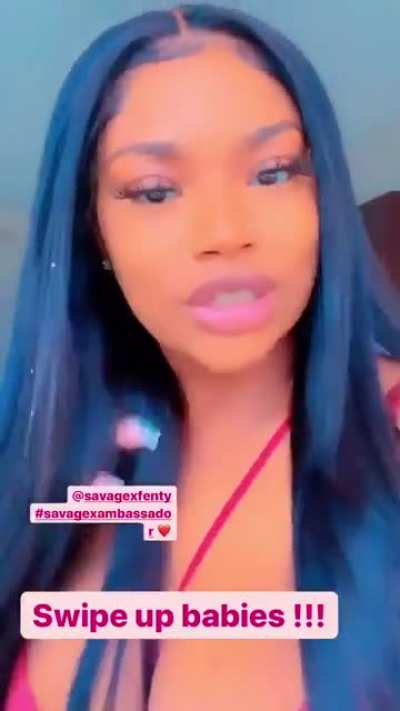 😍