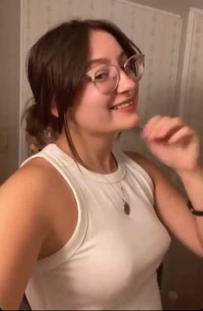 Pokies