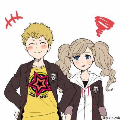1st day with Haru, let's get this Floof