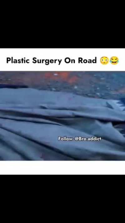 Latest technology but I can't understand