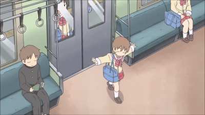 anime_irl