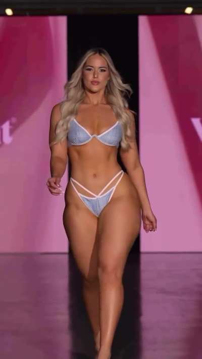 Marissa Dubois
