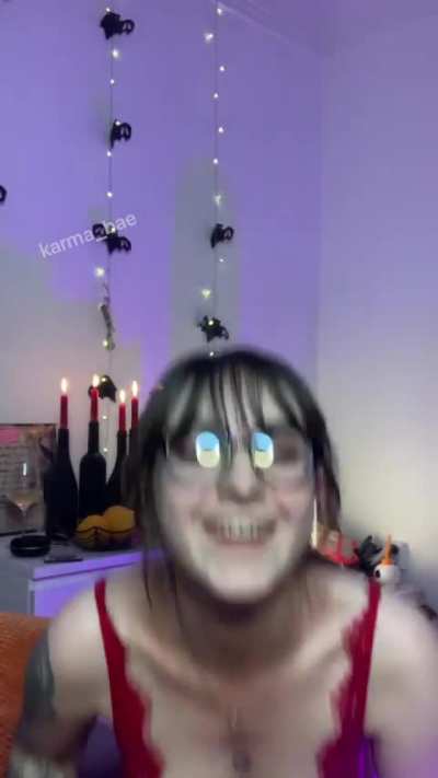 😍😍