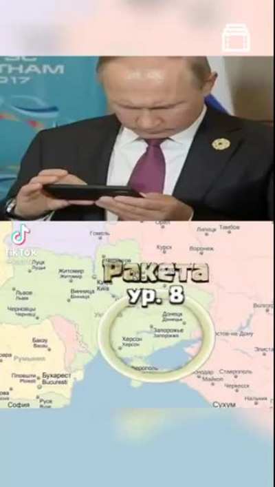 HİHİHA