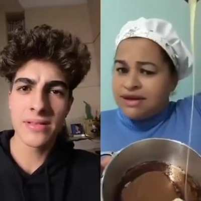 Brigadeiro 
