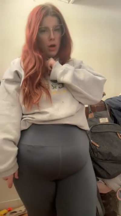 I’m honestly running out of content ideas guys, would love some ideas in the comments