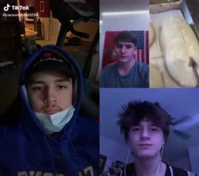 Bred