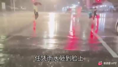 大家心照不<wbr>宣心知肚明<wbr>的知道这在<wbr>说谁了😿