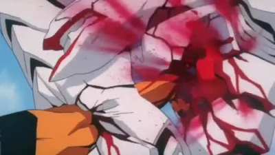 asukan't