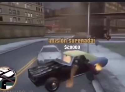 I searched hero moments on internet.