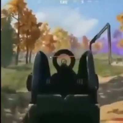 shitposting - Video #6340