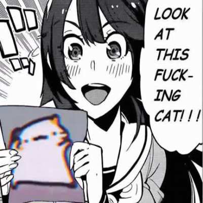 Hmmm....