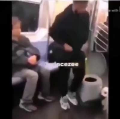 Bing bong