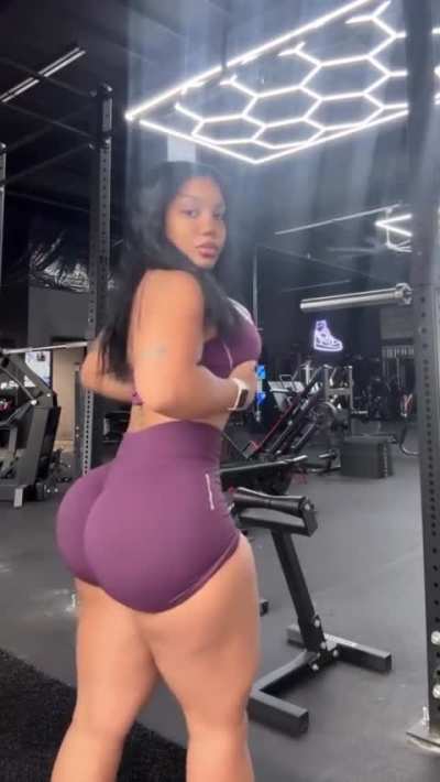 Jashara Moss