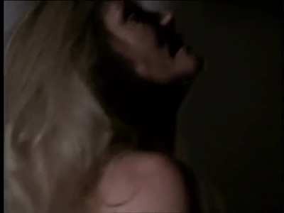 Shannon Tweed In Dead Sexy