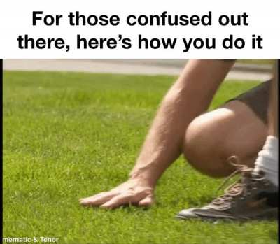 A tutorial