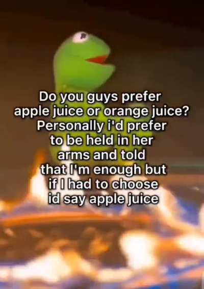 sadposting - Video #6758