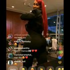 Bounce Bounce😍