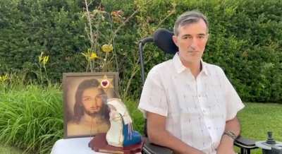 Esteban Bullrich: 