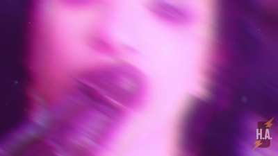 Bing Bong BBC