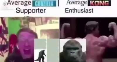 Based monke