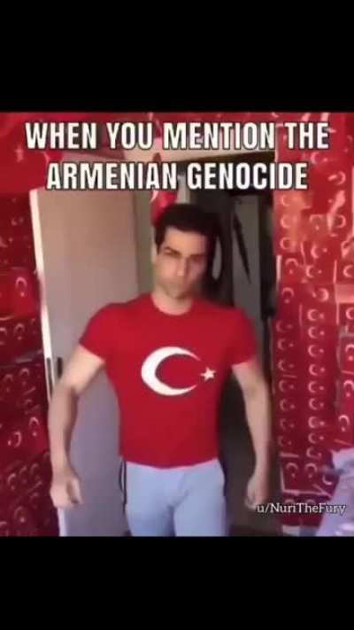 Turkroaches