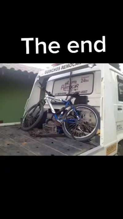 er, ent né kkkkkk