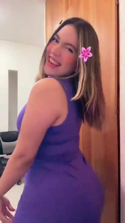 💜