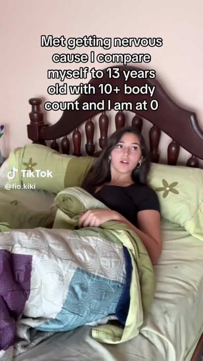 @fio.kiki
