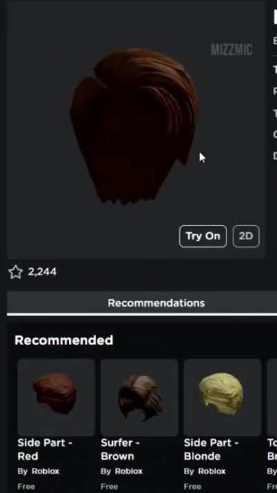 lol