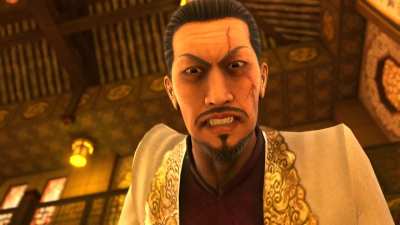 Lau Ka Long kidnapping Haruka be like