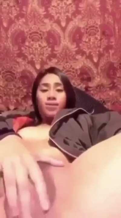 Random hottieeee